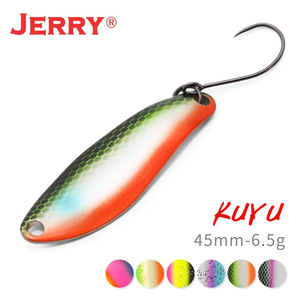 Jerry Kuyu   Ȥ ΰ ۾ ݼ ȸ  ̳ 7g 6.5g  Swimbait  Ŭ Pesca